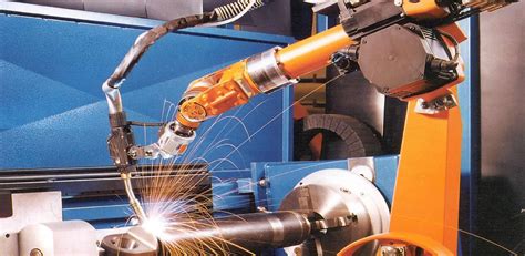 metal fabrication industry transformations|metal fabrication industry trends.